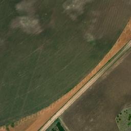 Satellite imagery of PNIR, AR