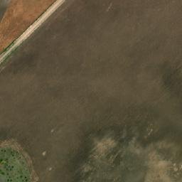 Satellite imagery of PNIR, AR