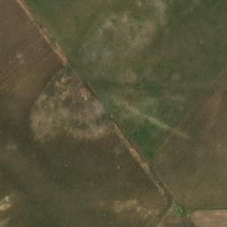 Satellite imagery of PNIR, AR