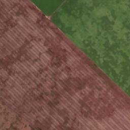 Satellite imagery of Calera Loma Negra, AR