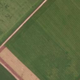 Satellite imagery of Calera Loma Negra, AR