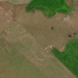 Satellite imagery of Cerro Los Dos Arbolitos, AR