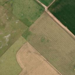 Satellite imagery of Cerro Los Dos Arbolitos, AR