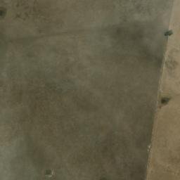 Satellite imagery of Arygle, AU