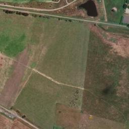 Satellite imagery of Killara Peak, AU