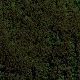 Satellite imagery of Mount Boobyalla, AU
