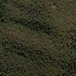 Satellite imagery of survey_point, AU