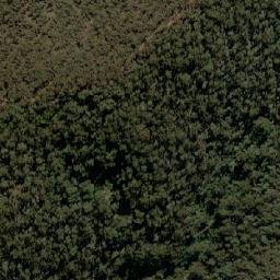 Satellite imagery of survey_point, AU