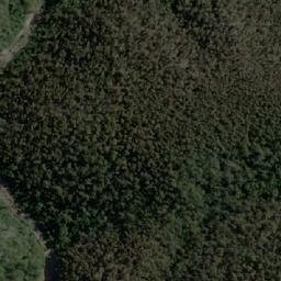 Satellite imagery of Mother Hardy, AU