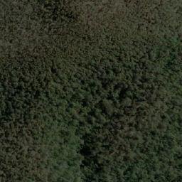 Satellite imagery of Mother Hardy, AU