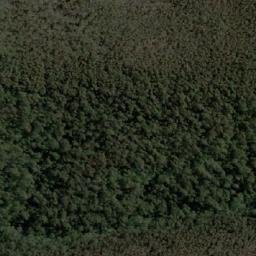 Satellite imagery of Mother Hardy, AU