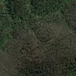 Satellite imagery of Lloyd Knob, AU