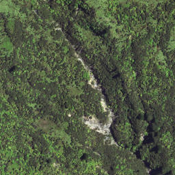Satellite imagery of 6291, NZ