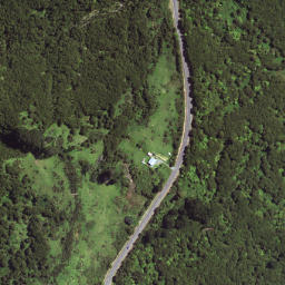 Satellite imagery of L TE KOHE, NZ