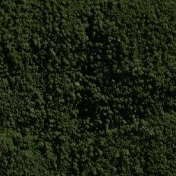 Satellite imagery of Alto de la Cueva, CL