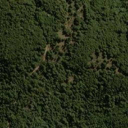 Satellite imagery of Alto de la Cueva, CL