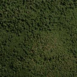 Satellite imagery of Alto de la Cueva, CL