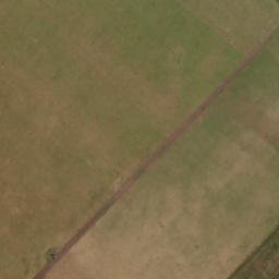 Satellite imagery of Cerro Los Dos Arbolitos, AR