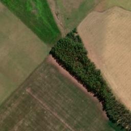 Satellite imagery of Cerro Los Dos Arbolitos, AR