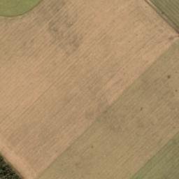 Satellite imagery of Cerro Los Dos Arbolitos, AR