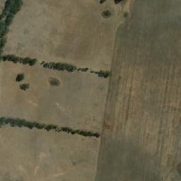 Satellite imagery of Dillons Hill, AU