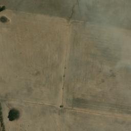 Satellite imagery of Arygle, AU