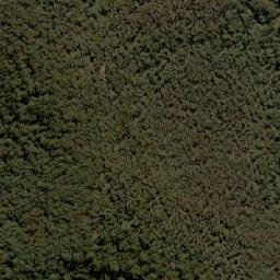 Satellite imagery of survey_point, AU