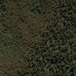 Satellite imagery of survey_point, AU