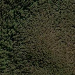 Satellite imagery of survey_point, AU