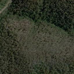 Satellite imagery of Mother Hardy, AU