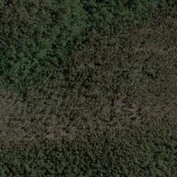 Satellite imagery of Mother Hardy, AU
