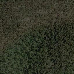 Satellite imagery of Mother Hardy, AU