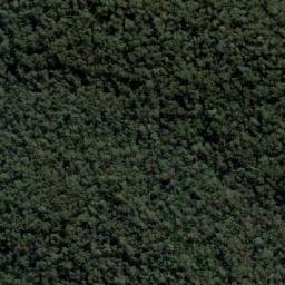 Satellite imagery of Mount Taylor, AU