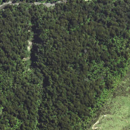 Satellite imagery of 6292, NZ