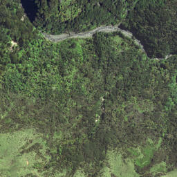 Satellite imagery of 6292, NZ