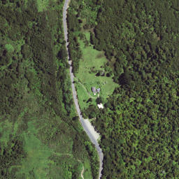 Satellite imagery of 6371, NZ