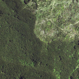 Satellite imagery of S45 NGATOHUAHIRA, NZ