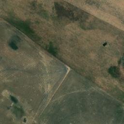 Satellite imagery of Weir Hill, AU