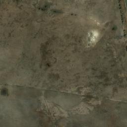 Satellite imagery of Morey, AU