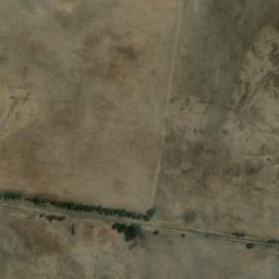 Satellite imagery of Arygle, AU