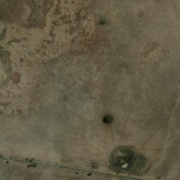 Satellite imagery of Arygle, AU