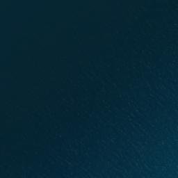 Satellite imagery of Wharekura Point, NZ