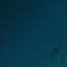 Satellite imagery of Wharekura Point, NZ