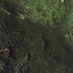 Satellite imagery of PUKEKAKA NO 2, NZ