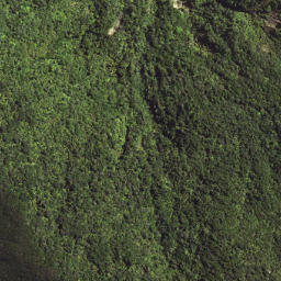 Satellite imagery of PUKEKAKA NO 2, NZ