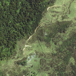 Satellite imagery of 6292, NZ