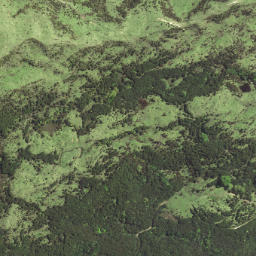 Satellite imagery of 6292, NZ