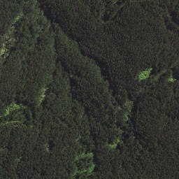 Satellite imagery of 6294, NZ