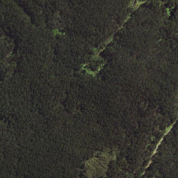 Satellite imagery of 6294, NZ