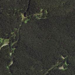 Satellite imagery of 6294, NZ